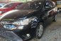 2016 Toyota Vios for sale-5