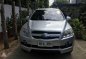 2010 Chevrolet Captiva for sale-6