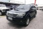 2013 Toyota Fortuner G 4x2 at FOR SALE-0