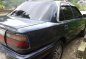 Toyota Corolla 1990 for sale-1