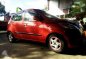 Hyundai I10 2010 for sale-3