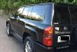 Like New Nissan Patrol for sale-4