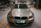2010 Bmw 320D for sale-1