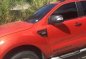 Ford Ranger 2015 for sale-0