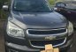 Chevrolet Colorado 2014 for sale-2