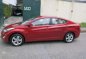 2013 HYUNDAI ELANTRA FOR SALE-0