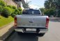 2016 Ford Ranger for sale-4