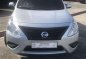 2017 Nissan Almera for sale-0