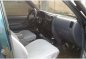 Toyota Hilux 1998 for sale-5