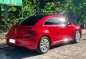 Volkswagen Beetle 2014 for sale-4