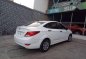 2016 Hyundai Accent for sale-5