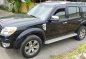 Ford Everest 2011 for sale-1