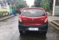 Suzuki Alto 2016 for sale-2