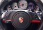 2014 Porsche 911 Turbo for sale-4