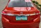 Toyota Vios 2014 for sale-3