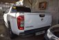 Nissan Navara 2018 for sale-5