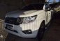 Nissan Navara 2018 for sale-1