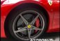 2010 Ferrari 458 for sale-11