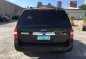 2011 Ford Expedition for sale-4