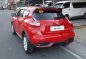 2016 Nissan Juke for sale-6