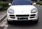 PORSCHE Cayenne 2005 for sale-7