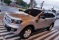 Ford Everest MT 2015 for sale-2