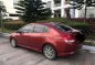 2010 Honda City for sale-3