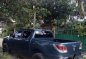 Mazda Bt-50 2014 for sale-1