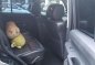 2010 Jeep Commander for sale-7