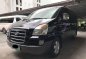 2006 Hyundai Starex for sale-5