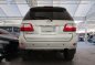 2010 Toyota Fortuner for sale-6