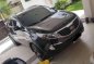 Kia Sportage 2013 for sale-1