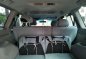 Mitsubishi Montero 2013 for sale-2