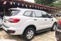 2016 Ford Everest for sale-2