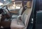 2010 Toyota Innova g diesel matic FOR SALE-10