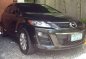 2012 Mazda CX7 For sale-0