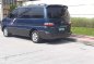 Hyundai Starex grx 2007 for sale-2