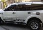 Mitsubishi Montero Sports 2011 for sale-6