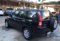 2006 Honda CRV for sale-3