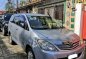 Toyota Innova G 2010 FOR SALE-4