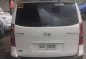 2014 Hyundai Starex for sale-1