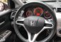 2010 Honda City for sale-2