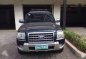 Ford Everest 2009 for sale-2