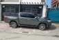 TOYOTA Hilux 4x2 Matic diesel 2016-0