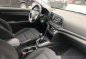 Hyundai Elantra 2016 for sale-4