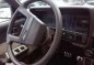 Toyota Cressida 1983 for sale-2