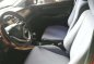 Honda City 2010 for sale-5