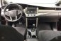 2018 Toyota Innova E 2.8 diesel AT 6tkm only!!!-9
