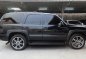 2003 Chevrolet Tahoe LS for sala-2