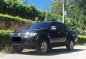 2012 Mitsubishi Strada for sale-0